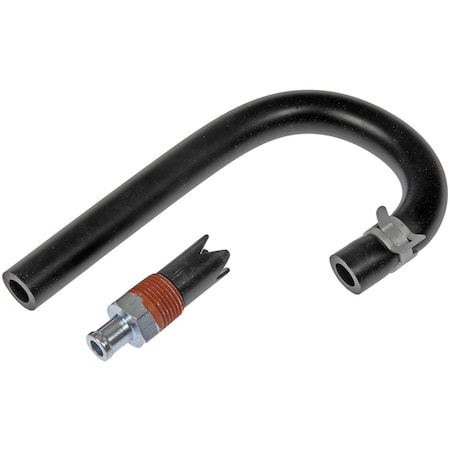 Dorman - Hd Solutions Rear Diff Brth Kit 924-5213CD